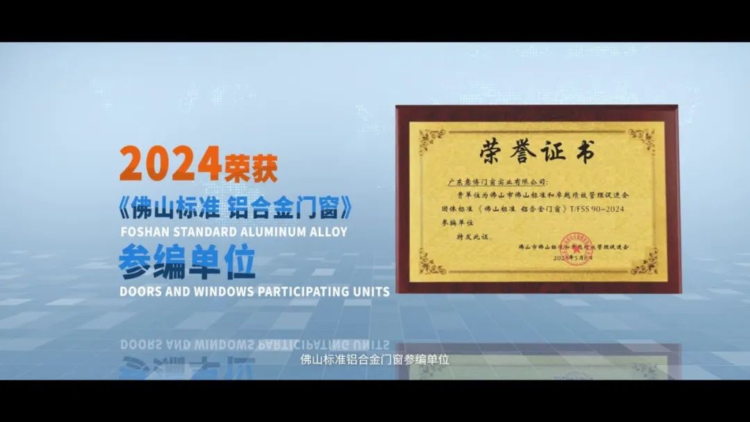 1735200950761704.jpg 5.jpg