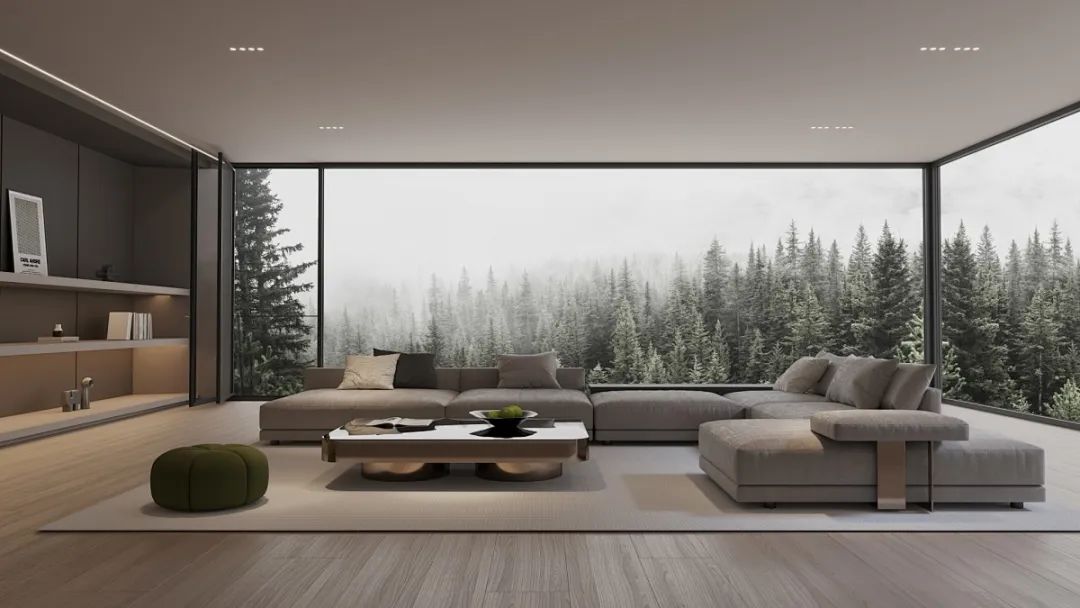 1755477308661731.jpg 640.jpg