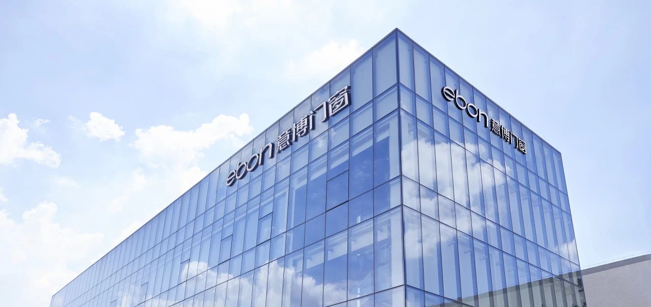 1756780998594451.jpg 4.jpg