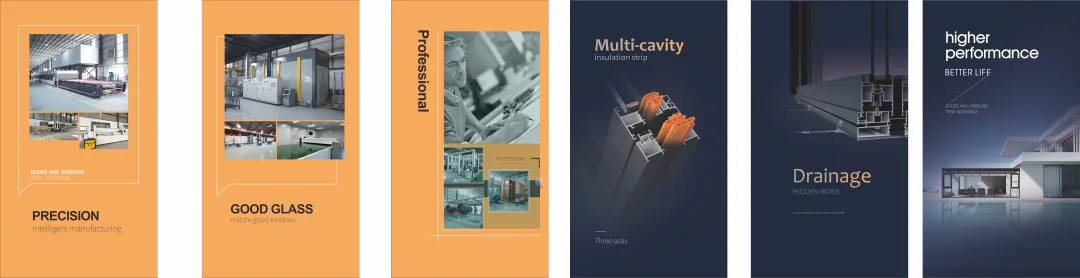 1756781007406304.png 5.png