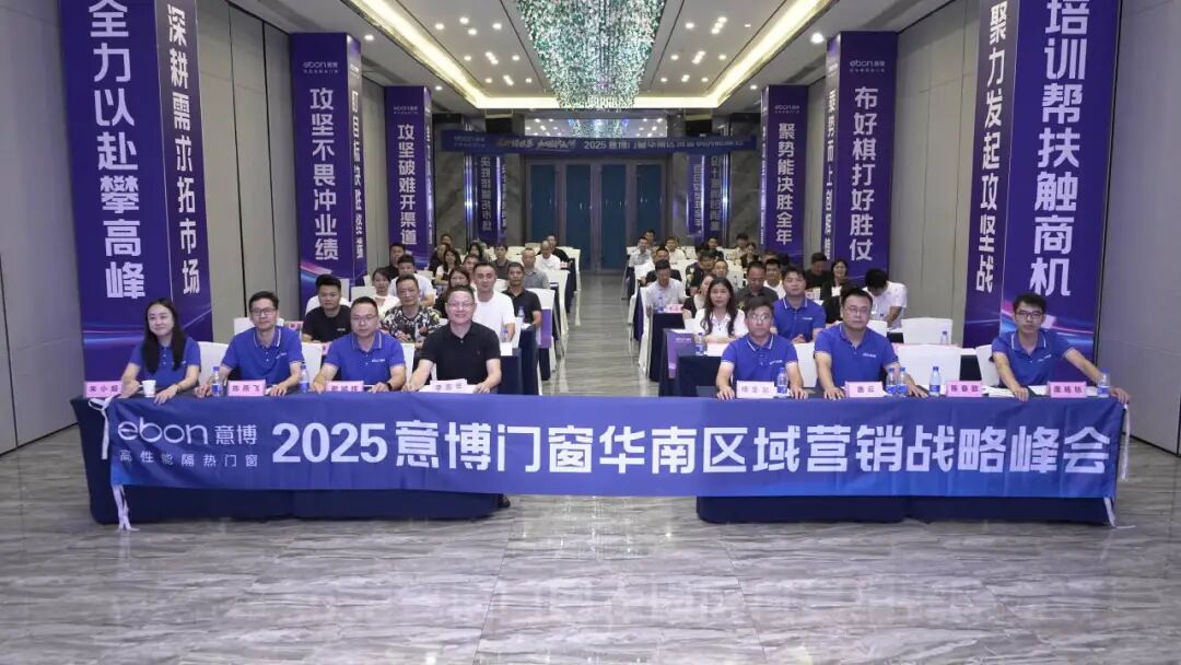 1758069614533464.jpg 2.jpg