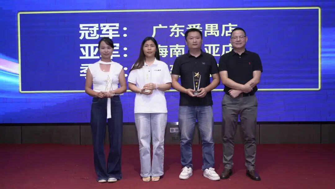 1758069954568104.jpg 17.jpg