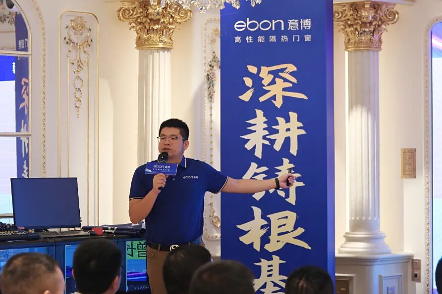 1758329123598130.jpg 3.jpg