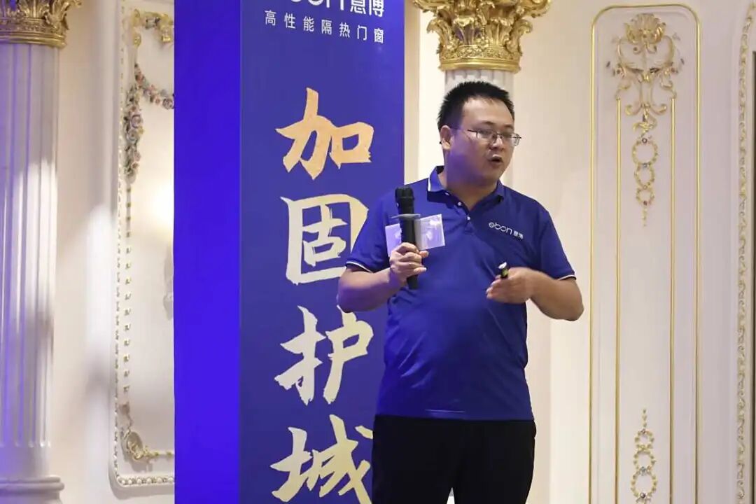 1758329184737585.jpg 5.jpg