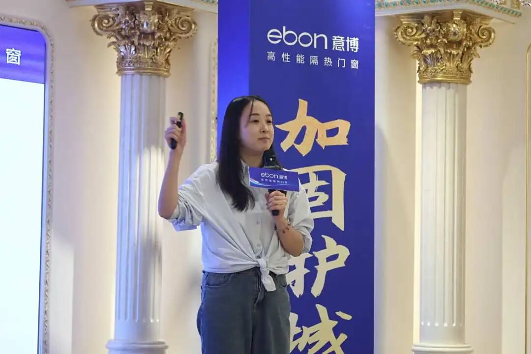 1758329216981102.jpg 7.jpg