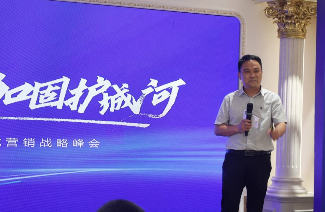 1758329316737545.png 13.png