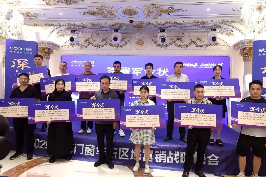 1758329396431610.jpg 19.jpg